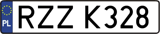 RZZK328