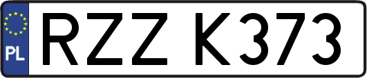 RZZK373