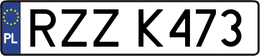 RZZK473