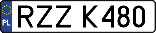 RZZK480