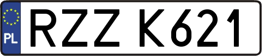 RZZK621