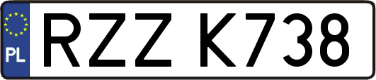 RZZK738