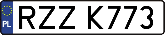 RZZK773