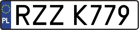 RZZK779