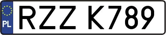 RZZK789