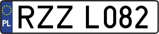 RZZL082