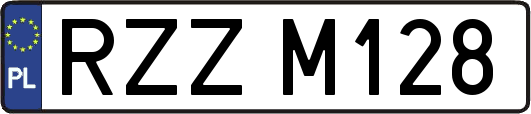 RZZM128