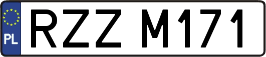 RZZM171