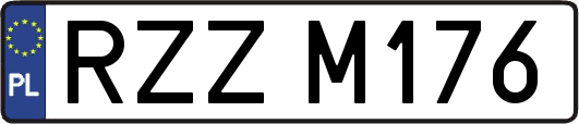 RZZM176