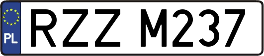 RZZM237