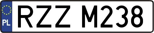 RZZM238