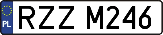 RZZM246