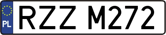 RZZM272