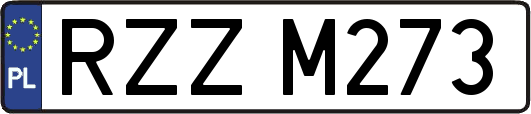 RZZM273