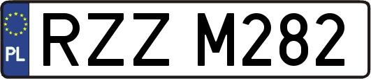 RZZM282