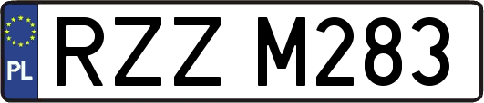 RZZM283