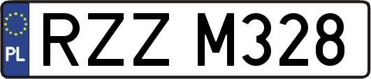 RZZM328