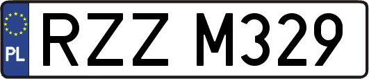 RZZM329