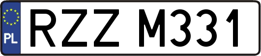 RZZM331