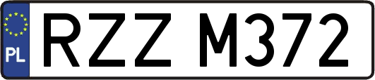 RZZM372