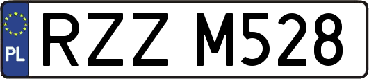 RZZM528