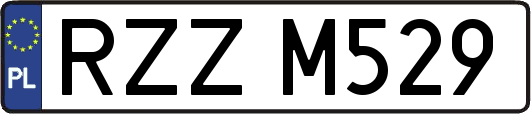 RZZM529