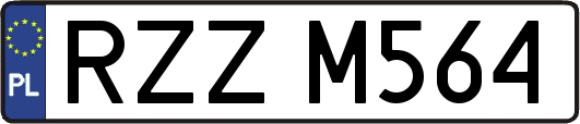 RZZM564
