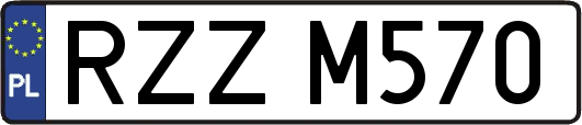 RZZM570