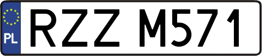 RZZM571