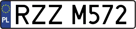 RZZM572