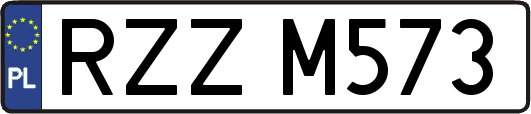RZZM573