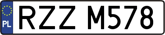 RZZM578