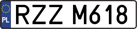 RZZM618