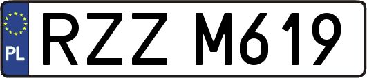 RZZM619