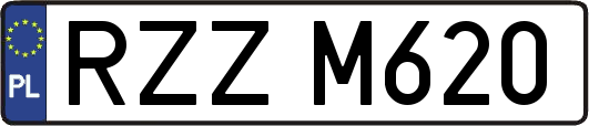RZZM620