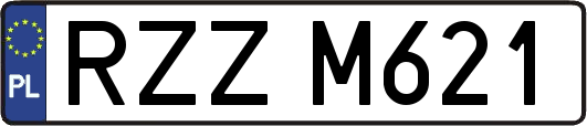 RZZM621