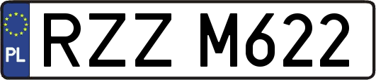 RZZM622