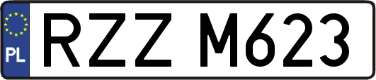 RZZM623