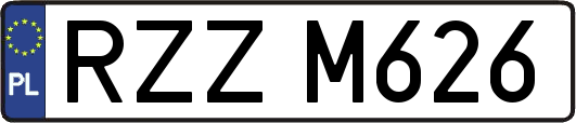 RZZM626