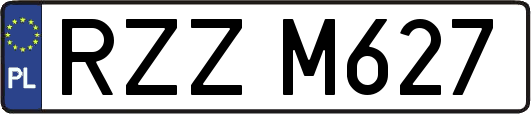 RZZM627