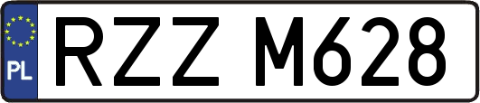 RZZM628