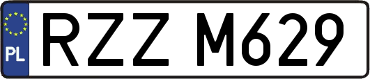 RZZM629
