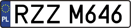 RZZM646