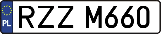 RZZM660