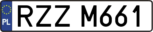 RZZM661