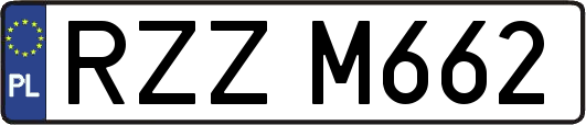 RZZM662