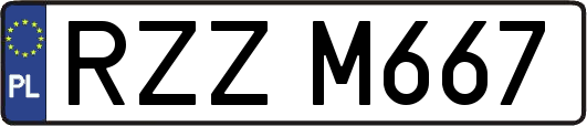 RZZM667