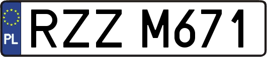 RZZM671