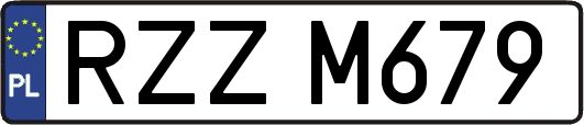 RZZM679