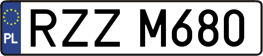 RZZM680